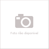 Desodorante Natura spray feminino Lua