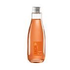 Ekos Desodorante Colônia Frescor Pitanga - 75ml