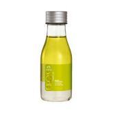 Natura Ekos Óleo Trifásico Des. Corporal Maracujá 100ml