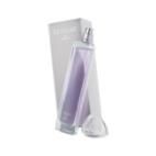Natura Desodorante Colônia Revelar Feminino