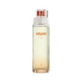 Natura Kaiak Feminino
