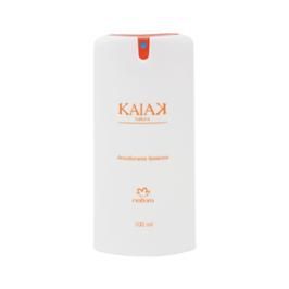 Natura desodorante spray feminino Kaiak