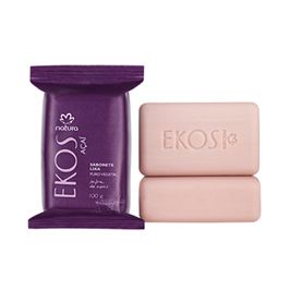 Natura Ekos Sabonete Barra Acai