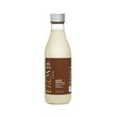 Natura Ekos Sabonete Cremoso para o Corpo Cacau