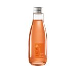 Ekos Desodorante Colônia Frescor Pitanga - 75ml