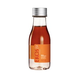 Natura Ekos Óleo Trifásico Des. Corporal Pitanga 100ml