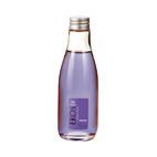 Ekos Desodorante Colônia Frescor de Pitanga Preta - 75ml