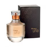 Natura Una