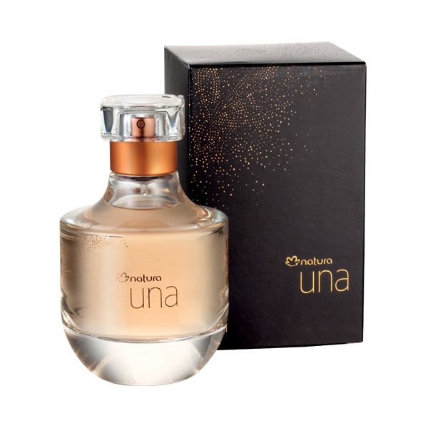 Natura Una