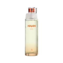Natura Kaiak Feminino