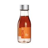 Natura Ekos Óleo Trifásico Des. Corporal Pitanga 100ml