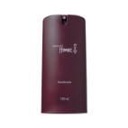 Desodorante natura spray masculino Humor 2