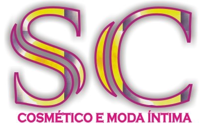 Sensações Cosméticos