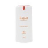 Natura desodorante spray feminino Kaiak